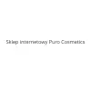 Opakowania kosmetyczne - Puro Cosmetics