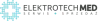 Elektrotechmed - Koncentratory tlenu