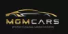 MGMcars Wypożyczalnia samochodów Zgorzelec