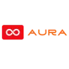 Aura 8
