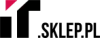 Sklep teleinformatyczny it.sklep.pl