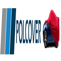 Polcover - pokrowce i plandeki na samochody i przyczepy