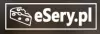 eSery.pl